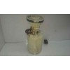 Recambio de bomba combustible para mini mini (r50,r53) one referencia OEM IAM 16146765119 7177976 R52ROWNAP