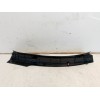 Recambio de moldura para toyota camry (_v7_, _va7_, _vh7_) 2.5 hybrid (axvh71_) referencia OEM IAM 6791833140C0  