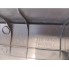 Recambio de moldura para toyota yaris (_p21_, _pa1_, _ph1_) 1.5 hybrid (mxph10) referencia OEM IAM 67913K0020C1  