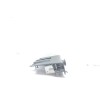 Recambio de interruptor para volvo xc 40 business plus awd referencia OEM IAM 31469021  