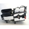 Recambio de aire acondicionado completo para kia ceed sportswagon referencia OEM IAM 97205J7130  