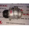 Recambio de compresor aire acondicionado para bmw serie 5 berlina (e39) 530d referencia OEM IAM 7SBU16C 4472208111 