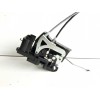 Recambio de cerradura puerta delantera izquierda para ssangyong rodius xdi limited awd referencia OEM IAM 7241021000  