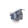 Recambio de faro izquierdo para ford fiesta (cbk) 1.4 tdci cat referencia OEM IAM 2S6X13W030AJ  