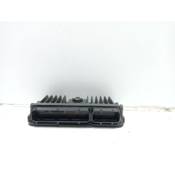 CENTRALITA MOTOR UCE 896610UA00 