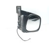 Recambio de retrovisor derecho para hyundai h 1 h 1 furg.caja cerr.c. puerta referencia OEM IAM 015417  