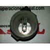 Recambio de caudalimetro para volkswagen passat berlina (3a2) vr6 gl referencia OEM IAM 0280217504 021906462 