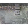 Recambio de cenicero para audi a6 allroad quattro (4fh) 2.7 tdi referencia OEM IAM 4F1857951C  
