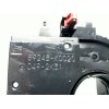Recambio de anillo airbag para toyota yaris referencia OEM IAM 8430802100  89245K0020