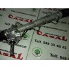 Recambio de cremallera direccion para peugeot 307 (s1) 1.6 16v cat referencia OEM IAM 20389112  