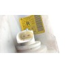Recambio de faro derecho para smart cabrio 0.6 turbo cat referencia OEM IAM Q0013466V001000000  