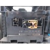 Recambio de calefaccion entera normal para seat leon (1p1) fr referencia OEM IAM 1J1819007  