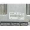 Recambio de centralita motor uce para renault laguna ii (bg0) referencia OEM IAM 8200666513 281013505 