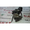 Recambio de turbocompresor para opel corsa c corsavan referencia OEM IAM 54359700006 73501344 HG71000702100340