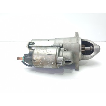 MOTOR ARRANQUE 55556092 8000048 P21FE08