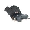Recambio de cerradura puerta delantera izquierda para ford c-max (cb3) ghia referencia OEM IAM 3M5AR21813ET  