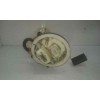 Recambio de bomba combustible para mini mini (r50,r53) one referencia OEM IAM 16146765119 7177976 R52ROWNAP