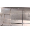 Recambio de moldura para toyota camry (_v7_, _va7_, _vh7_) 2.5 hybrid (axvh71_) referencia OEM IAM 6791833140C0  