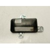 Recambio de airbag lateral delantero derecho para bmw 3 compact (e46) 320 td referencia OEM IAM 347005788088  