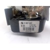 Recambio de piloto trasero izquierdo para bmw serie 3 berlina (e46) 320d referencia OEM IAM 6907937  
