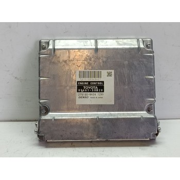 CENTRALITA MOTOR UCE 8966150B20 