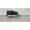 Recambio de maneta interior delantera izquierda para toyota c-hr referencia OEM IAM 69206F4010C0  