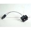 Recambio de cerradura puerta delantera izquierda para ssangyong rodius xdi limited awd referencia OEM IAM 7241021000  
