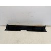 Recambio de moldura para toyota yaris (_p21_, _pa1_, _ph1_) 1.5 hybrid (mxph10) referencia OEM IAM 67913K0020C1  