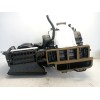 Recambio de aire acondicionado completo para kia ceed sportswagon referencia OEM IAM 97205J7130  