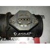 Recambio de caudalimetro para volkswagen passat berlina (3a2) vr6 gl referencia OEM IAM 0280217504 021906462 
