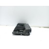 Recambio de centralita motor uce para toyota yaris referencia OEM IAM 896610UA00  