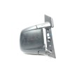 Recambio de retrovisor derecho para hyundai h 1 h 1 furg.caja cerr.c. puerta referencia OEM IAM 015417  