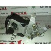 Recambio de bomba direccion para bmw serie 3 compact (e46) 2.0 16v diesel cat referencia OEM IAM 7692974519 6756575 