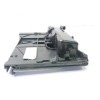 Recambio de cenicero para audi a6 allroad quattro (4fh) 2.7 tdi referencia OEM IAM 4F1857951C  
