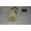 Recambio de bomba combustible para mini mini (r50,r53) one referencia OEM IAM 16146765119 7177976 R52ROWNAP
