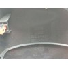 Recambio de moldura para toyota c-hr referencia OEM IAM 58923F4020C0 58923F4020 58923F4030
