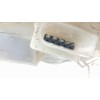 Recambio de faro derecho para smart cabrio 0.6 turbo cat referencia OEM IAM Q0013466V001000000  
