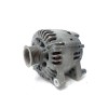 Recambio de alternador para peugeot 206 berlina e-music referencia OEM IAM 5702K6  