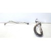 Recambio de tubos aire acondicionado para mini r50,r53 16v cat referencia OEM IAM 64536982879  