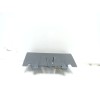 Recambio de interruptor para volvo xc 40 business plus awd referencia OEM IAM 31469021  
