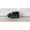 Recambio de maneta interior delantera izquierda para toyota c-hr referencia OEM IAM 69206F4010C0  