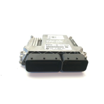 CENTRALITA MOTOR UCE 13618512588 7809001 0281014239