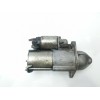 Recambio de motor arranque para opel astra h ber. 1.6 16v referencia OEM IAM 55556092 8000048 P21FE08