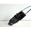 Recambio de cerradura puerta delantera izquierda para ssangyong rodius xdi limited awd referencia OEM IAM 7241021000  