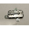 Recambio de airbag lateral delantero derecho para bmw 3 compact (e46) 320 td referencia OEM IAM 347005788088  