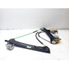 Recambio de elevalunas delantero derecho para mini mini (f55) cooper d referencia OEM IAM 51337296444  