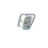 Recambio de piloto trasero izquierdo para bmw serie 3 berlina (e46) 320d referencia OEM IAM 6907937  