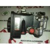 Recambio de bomba direccion para bmw serie 3 compact (e46) 2.0 16v diesel cat referencia OEM IAM 7692974519 6756575 