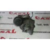 Recambio de turbocompresor para opel corsa c corsavan referencia OEM IAM 54359700006 73501344 HG71000702100340