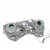 Recambio de deposito combustible para lexus rc referencia OEM IAM 7700130631  